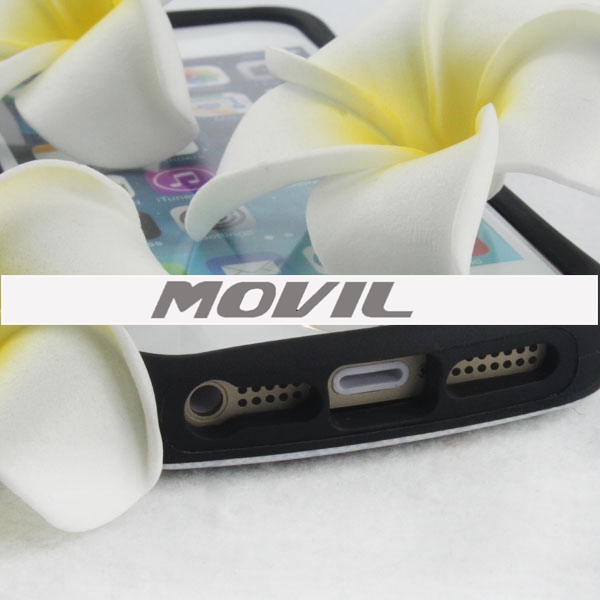 NP-1317 estuches para iphone 5G NP-1317-3g